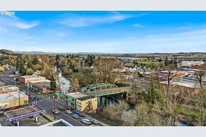 519 W Main St, Sheridan, OR 97378 - Photo 37