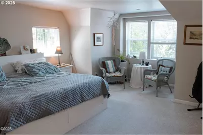 5460 Palisades Dr, Lincoln City, OR 97367 - Photo 13