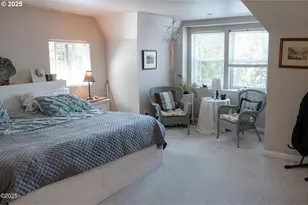 5460 Palisades Dr, Lincoln City, OR 97367 - Photo 13