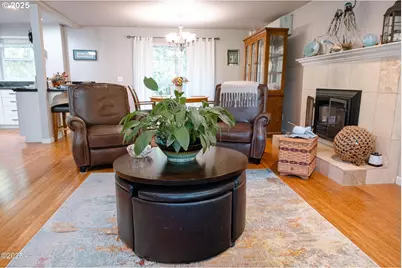 5460 Palisades Dr, Lincoln City, OR 97367 - Photo 9