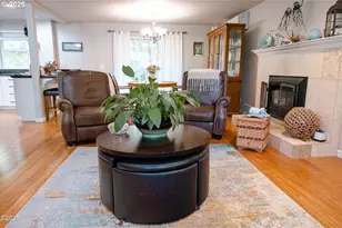 5460 Palisades Dr, Lincoln City, OR 97367 - Photo 9