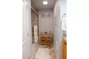 5460 Palisades Dr, Lincoln City, OR 97367 - Photo 21