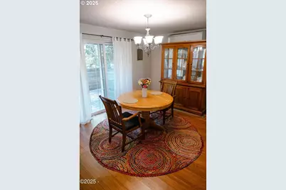 5460 Palisades Dr, Lincoln City, OR 97367 - Photo 35