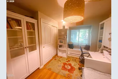 5460 Palisades Dr, Lincoln City, OR 97367 - Photo 19