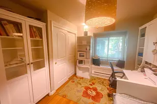 5460 Palisades Dr, Lincoln City, OR 97367 - Photo 19