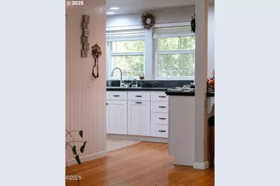 5460 Palisades Dr, Lincoln City, OR 97367 - Photo 7