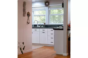 5460 Palisades Dr, Lincoln City, OR 97367 - Photo 7