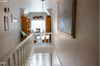 5460 Palisades Dr, Lincoln City, OR 97367 - Photo 29