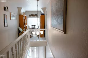 5460 Palisades Dr, Lincoln City, OR 97367 - Photo 29