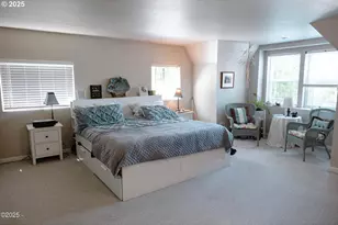 5460 Palisades Dr, Lincoln City, OR 97367 - Photo 15