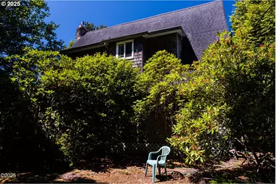 5460 Palisades Dr, Lincoln City, OR 97367 - Photo 23