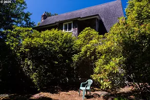 5460 Palisades Dr, Lincoln City, OR 97367 - Photo 23