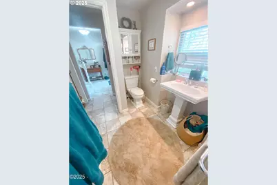 5460 Palisades Dr, Lincoln City, OR 97367 - Photo 3