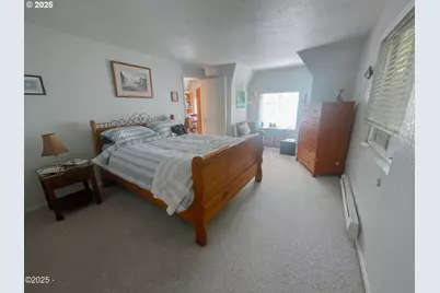 5460 Palisades Dr, Lincoln City, OR 97367 - Photo 25