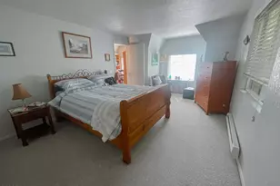 5460 Palisades Dr, Lincoln City, OR 97367 - Photo 25