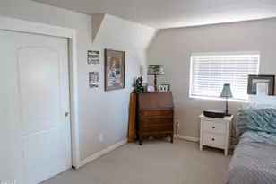 5460 Palisades Dr, Lincoln City, OR 97367 - Photo 11