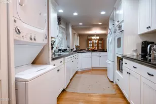 5460 Palisades Dr, Lincoln City, OR 97367 - Photo 5