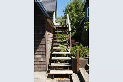 5460 Palisades Dr, Lincoln City, OR 97367 - Photo 33