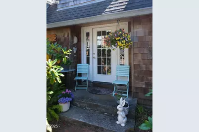 5460 Palisades Dr, Lincoln City, OR 97367 - Photo 31