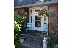 5460 Palisades Dr, Lincoln City, OR 97367 - Photo 31