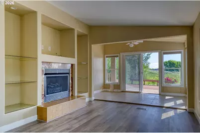 51422 SE Hoodview Dr, Scappoose, OR 97056 - Photo 5