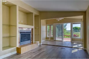 51422 SE Hoodview Dr, Scappoose, OR 97056 - Photo 5
