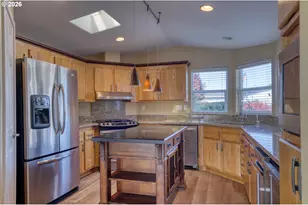 51422 SE Hoodview Dr, Scappoose, OR 97056 - Photo 9