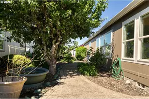 51422 SE Hoodview Dr, Scappoose, OR 97056 - Photo 37