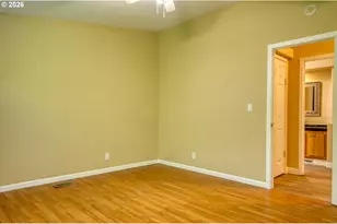 51422 SE Hoodview Dr, Scappoose, OR 97056 - Photo 25