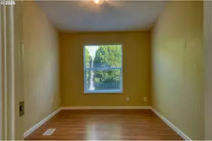 51422 SE Hoodview Dr, Scappoose, OR 97056 - Photo 29