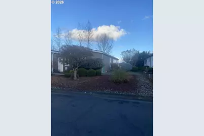 51422 SE Hoodview Dr, Scappoose, OR 97056 - Photo 3