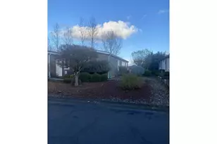 51422 SE Hoodview Dr, Scappoose, OR 97056 - Photo 3