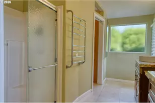 51422 SE Hoodview Dr, Scappoose, OR 97056 - Photo 17