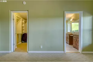 51422 SE Hoodview Dr, Scappoose, OR 97056 - Photo 15