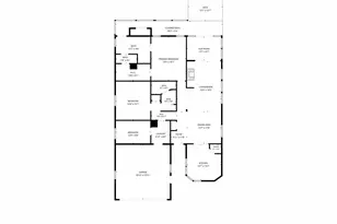 51422 SE Hoodview Dr, Scappoose, OR 97056 - Photo 41