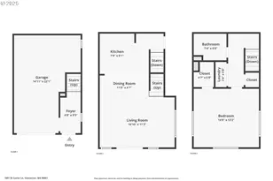 1801 SE Cutter Ln, Vancouver, WA 98661 - Photo 43