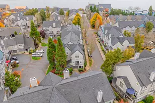 1801 SE Cutter Ln, Vancouver, WA 98661 - Photo 33