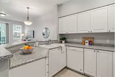 1801 SE Cutter Ln, Vancouver, WA 98661 - Photo 13