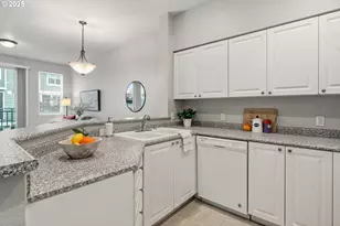 1801 SE Cutter Ln, Vancouver, WA 98661 - Photo 13