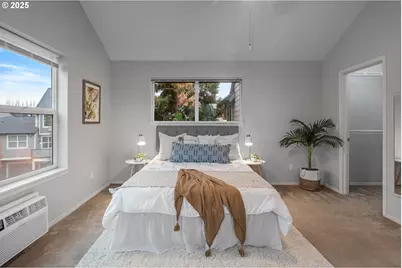 1801 SE Cutter Ln, Vancouver, WA 98661 - Photo 17