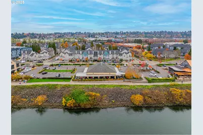 1801 SE Cutter Ln, Vancouver, WA 98661 - Photo 41