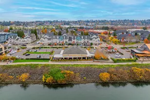 1801 SE Cutter Ln, Vancouver, WA 98661 - Photo 41