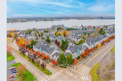 1801 SE Cutter Ln, Vancouver, WA 98661 - Photo 35