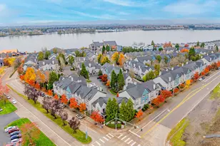 1801 SE Cutter Ln, Vancouver, WA 98661 - Photo 35