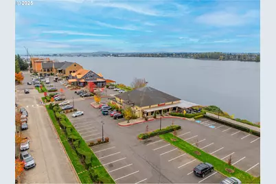 1801 SE Cutter Ln, Vancouver, WA 98661 - Photo 39