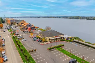 1801 SE Cutter Ln, Vancouver, WA 98661 - Photo 39