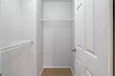 1801 SE Cutter Ln, Vancouver, WA 98661 - Photo 19