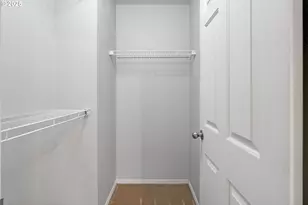 1801 SE Cutter Ln, Vancouver, WA 98661 - Photo 19