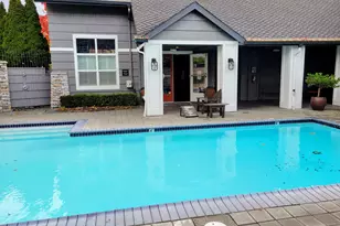 1801 SE Cutter Ln, Vancouver, WA 98661 - Photo 23