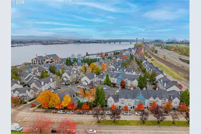 1801 SE Cutter Ln, Vancouver, WA 98661 - Photo 37